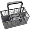 Panier a couvert pour lave vaisselle Bosch b/s/h