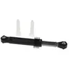 LG Verin (K610) avec 2 goupilles (138597-26037) Lave-linge (383EER3001...