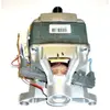 Charbon Moteur pour Lave-Linge HOOVER 41034362