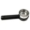 Porte-Filtre pour Cafetière Expresso SAECO 996530067961 - UY-FTJA-RQ06