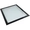 Vitre intérieure pour four AEG, Arthur Martin, Electrolux, Faure, Prog...