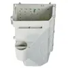 Bauknecht / Whirlpool Distributeur de détergent Whirlpool 481010505806...