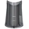 RESERVOIR D'EAU GRIS SEPIA POUR CAFETIERE A DOSETTE SENSEO PHILIPS - N...
