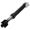 Whirlpool Amortisseur (x1) Lave-linge (480111102361 WHIRLPOOL BAUKNECH...