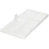 AEG Filtre pour Sèche-linge Electrolux 1366344032