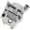Pompe de chauffage pour lave-vaisselle Bosch Siemens Neff - Blanc