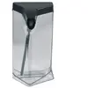 Milk tank for Bosch/Siemens EQ.9 coffee makers (11011374)