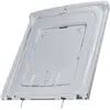 Couvercle complet pour lave-linge WHIRLPOOL - BAUKNECHT - LADEN - IGNI...