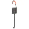 Candy Ressort de cuve (X1) Lave-linge (41031863 41023091 CANDY BAUMATI...