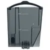 Waterreservoir voor Melitta Solo / Lattea