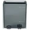 Waterreservoir voor Melitta Barista