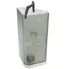 Waterreservoir voor Melitta Passione / Varianza