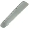 Aube de tambour pour Lave-linge Electrolux 1328466006