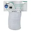 WPRO Gaine d'évacuation en pvc pour Sèche-linge whirlpool 484000008556