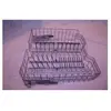 Siemens 778368 Panier supérieur pour lave-vaisselle RackMatic 00778368 - Bosch