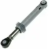 Waltham Amortisseur (47011586) Lave-linge atalntic, atlantic, aya, bellavita, clayton, cobal, continental edison, daewoo, domeos, far, fortex, frab, haier,