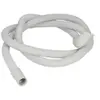 Tuyau de vidange pour Lave-vaisselle Whirlpool 481010416968
