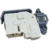 Sécurité porte hublot (146062-36476) - Lave-linge - CANDY, HOOVER, ZEROWATT, ROSIERES, OTSEIN, BRANDT, DE DIETRICH, , IBERNA, PHILCO