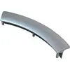 Poignée pour Lave-Linge Siemens 00643356