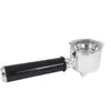 Delonghi Koffiebereidingshandgreep (portafilter) voor De'Longhi machin...