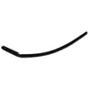 AEG Joint bas de porte (101579-27823) Lave-vaisselle (1527401101 AEG A...