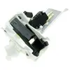 Electrolux Fermeture de porte d'origine Lave-vaisselle (4055259669 AEG...