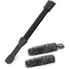 Faure - panier inferieur pour lave vaisselle