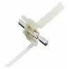 Bosch Helice axe entrainement - Robot ménager (00091027 BOSCH)