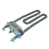 Résistance (thermoplongeur) 1700W (C00066086) Lave-linge 2I MARCHI, AR...