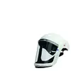 Magni, Protection au travail : accessoires, Tête de casque intégral M-...