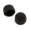 3M microfoon Peltor anti wind/geluid (2 stuks)