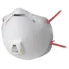 3M fijnstofmasker 8833 FFPV3 (10 stuks)
