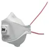 3M - Masque Antipoussière Aura Série 9300 Ffp3 Nr d Avec Soupape - K93...
