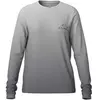 Cube Maillot Enduro Manches Longues Soft