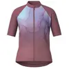 Cube Maillot à Manches Courtes Artline