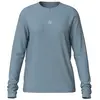 Cube Maillot Enduro Manches Longues Soft