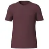 Cube Maillot Enduro Manches Courtes Soft