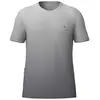 Cube Maillot Enduro Manches Courtes Soft