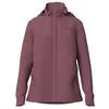 Vestes cyclisme femme : Cube Veste Cmpt