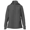 Vestes cyclisme femme : Cube Veste Cmpt