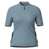 Cube Maillot à Manches Courtes Cargo