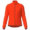 Vestes cyclisme homme : Cube Veste Cmpt