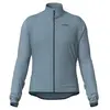 Vestes cyclisme homme : Cube Veste Cmpt