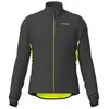 Vestes cyclisme homme : Cube Veste Cmpt