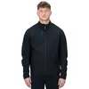 Cube Veste Atx Softshell Cmpt