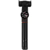 Rfr Mini Pompe Hpa All In One