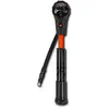 Rfr Mini Pompe Shock&tire