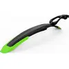 Acid Garde-boue Arrière Vane Disc