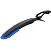 Acid Garde-boue Arrière Vane Disc