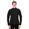 Cube Veste Atx Softshell Cmpt